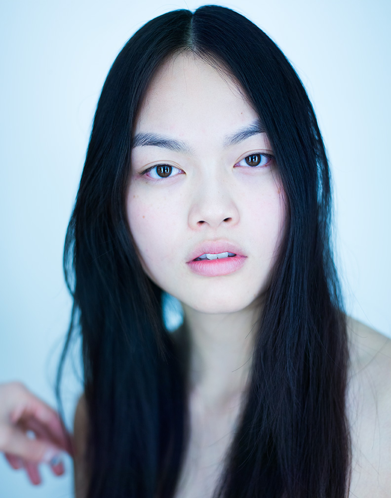 JEN-1